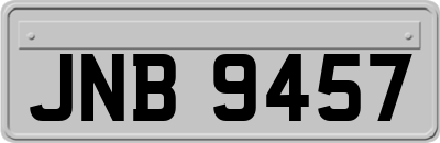 JNB9457