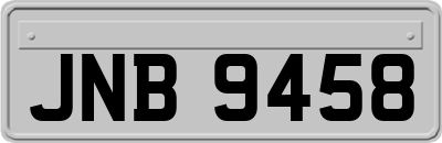 JNB9458