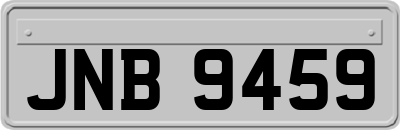 JNB9459