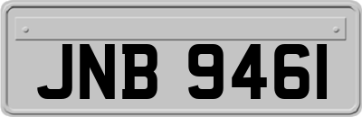 JNB9461