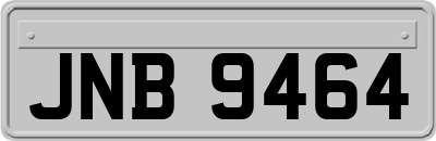 JNB9464