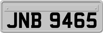 JNB9465