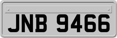 JNB9466