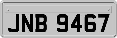 JNB9467