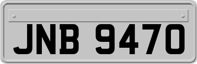 JNB9470