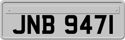 JNB9471