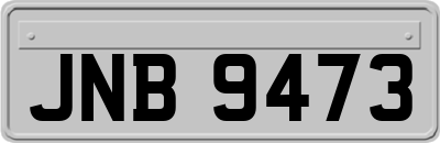 JNB9473