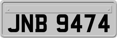 JNB9474