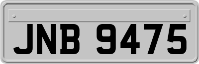 JNB9475