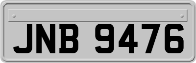 JNB9476