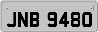 JNB9480