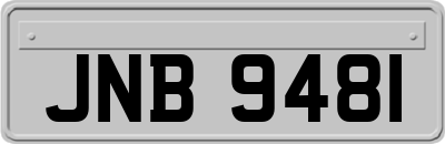 JNB9481