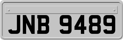 JNB9489