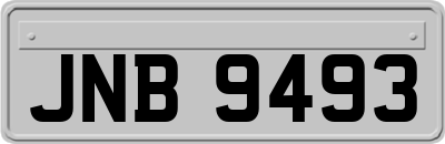JNB9493
