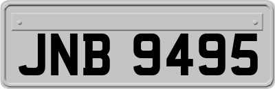 JNB9495