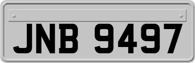 JNB9497