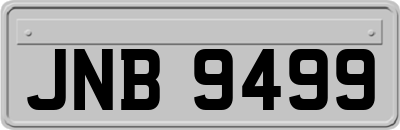 JNB9499