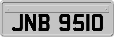 JNB9510