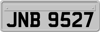 JNB9527