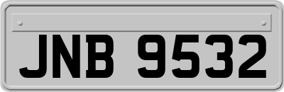 JNB9532