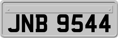 JNB9544