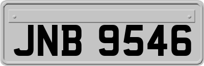 JNB9546