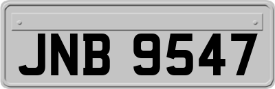 JNB9547