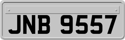 JNB9557