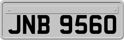 JNB9560