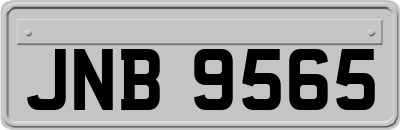 JNB9565