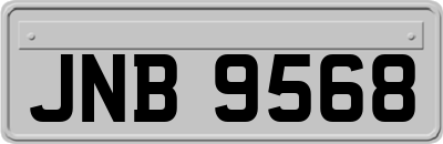 JNB9568