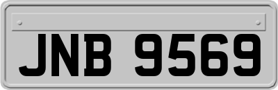 JNB9569