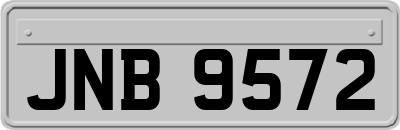 JNB9572