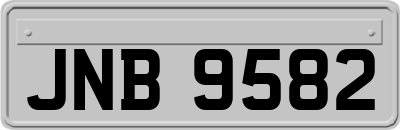 JNB9582