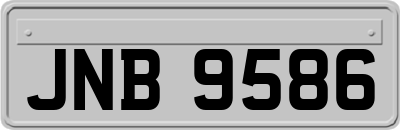 JNB9586