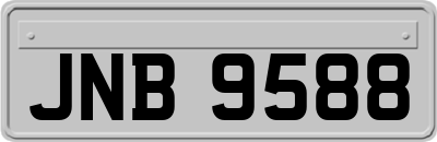 JNB9588