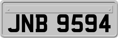 JNB9594