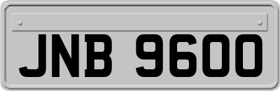 JNB9600