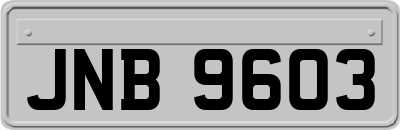 JNB9603