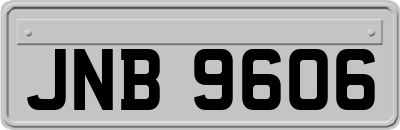 JNB9606