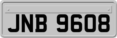 JNB9608