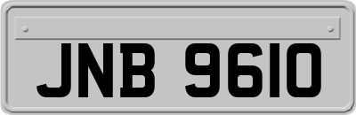 JNB9610