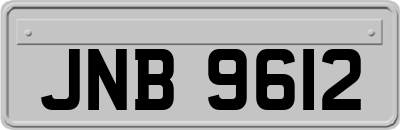 JNB9612