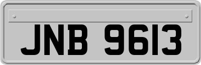 JNB9613