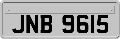 JNB9615