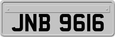 JNB9616