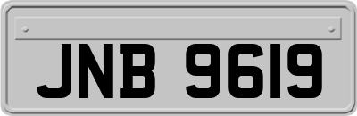 JNB9619