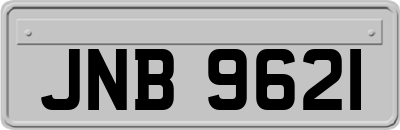 JNB9621