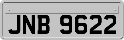 JNB9622