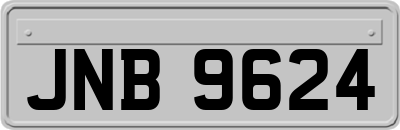 JNB9624
